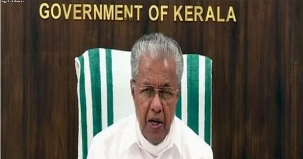 After doctor's murder, Kerala cabinet approves ordinance to ensure safety of health workers